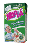 Śmietano pod. Hopla 204759 1L